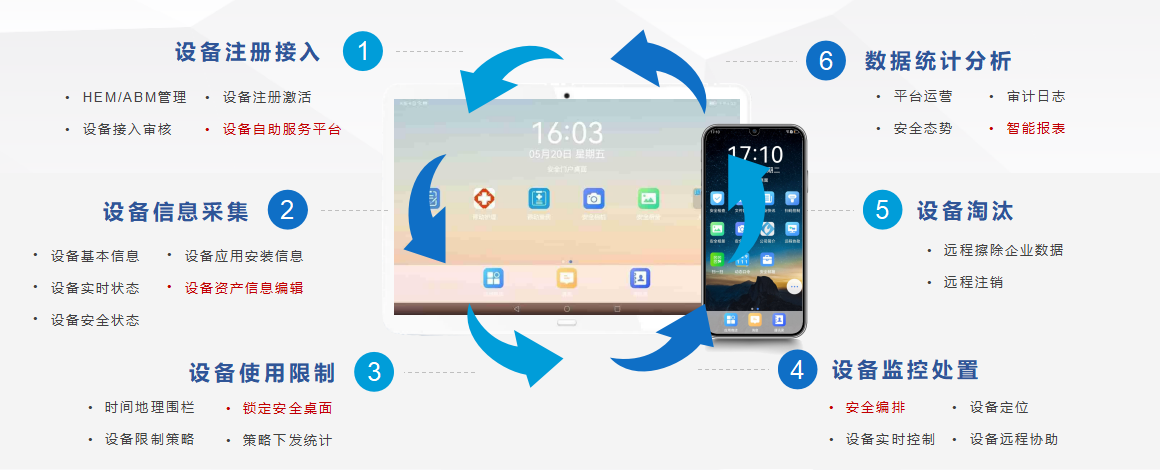 /ueditor/image/20240805/1722850167498973/774a9ca50f4006b34ca61667bc6d476f.png /ueditor/image/20240805/1722850167498973/774a9ca50f4006b34ca61667bc6d476f.png