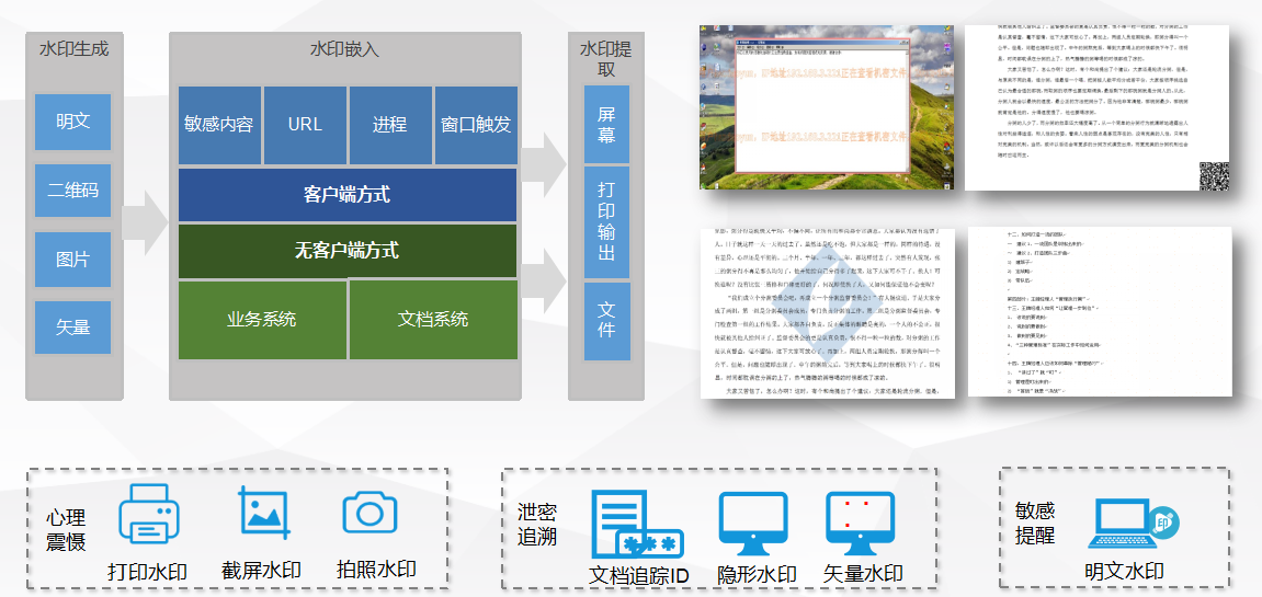 /ueditor/image/20240805/1722850255676642/faf2bff58df9fa91fdd9d7a05d0ad960.png /ueditor/image/20240805/1722850255676642/faf2bff58df9fa91fdd9d7a05d0ad960.png