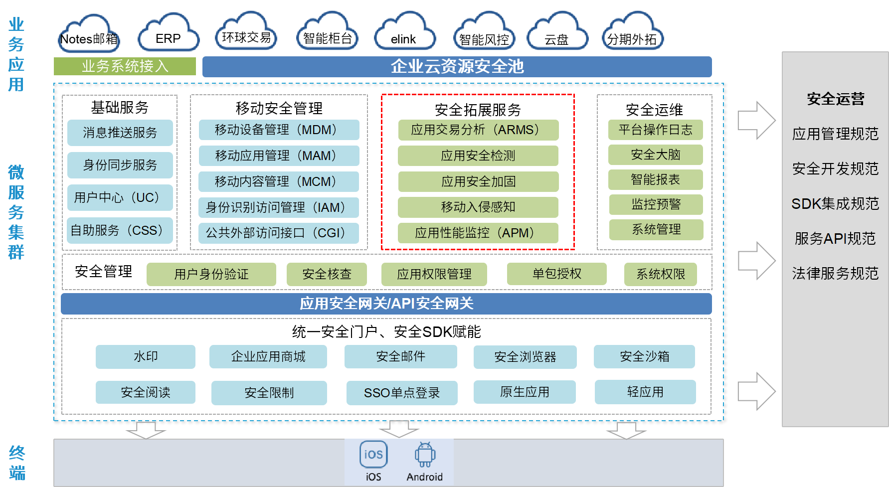 /ueditor/image/20240805/1722850280584241/a9aaef810a31698c7e647e6e43fec557.png /ueditor/image/20240805/1722850280584241/a9aaef810a31698c7e647e6e43fec557.png