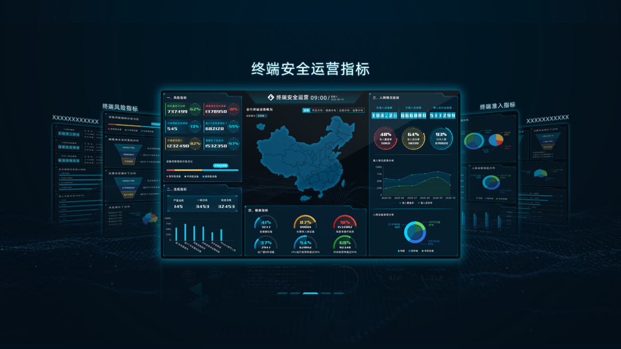 /ueditor/image/20240902/1725259011428392/e83fccffb8cd71ec91b65c0cb31f582e.png /ueditor/image/20240902/1725259011428392/e83fccffb8cd71ec91b65c0cb31f582e.png