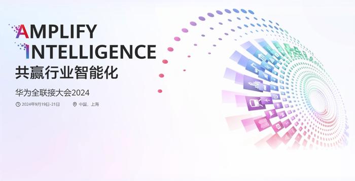 /ueditor/image/20240929/1727592670984072/771fc89400d7b40ba543e987ac332209.jpg 封面.jpg