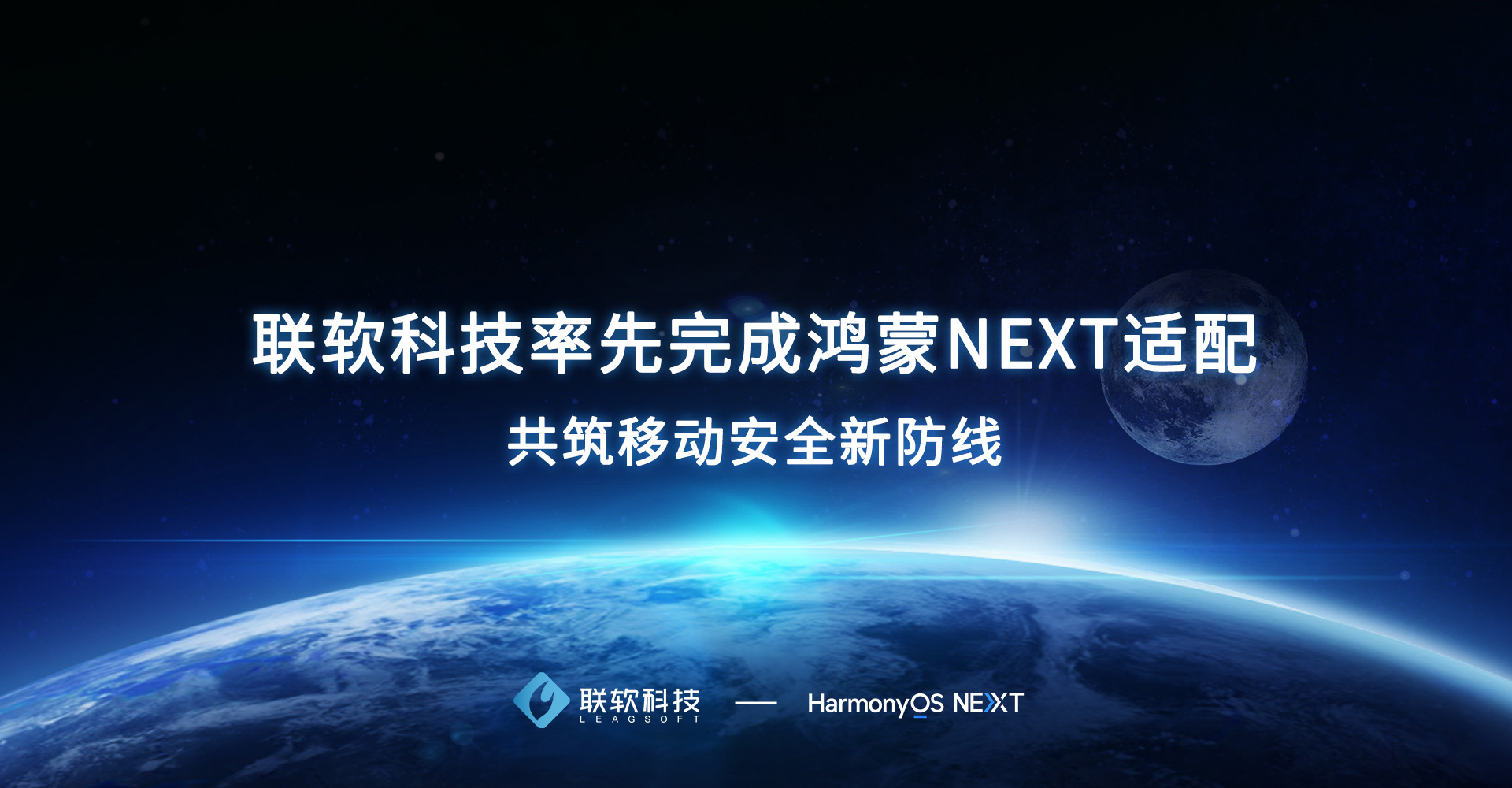 /ueditor/image/20241028/1730085939238676/86e24a36aa07f010df0c0d023a55c3bc.jpg /ueditor/image/20241028/1730085939238676/86e24a36aa07f010df0c0d023a55c3bc.jpg