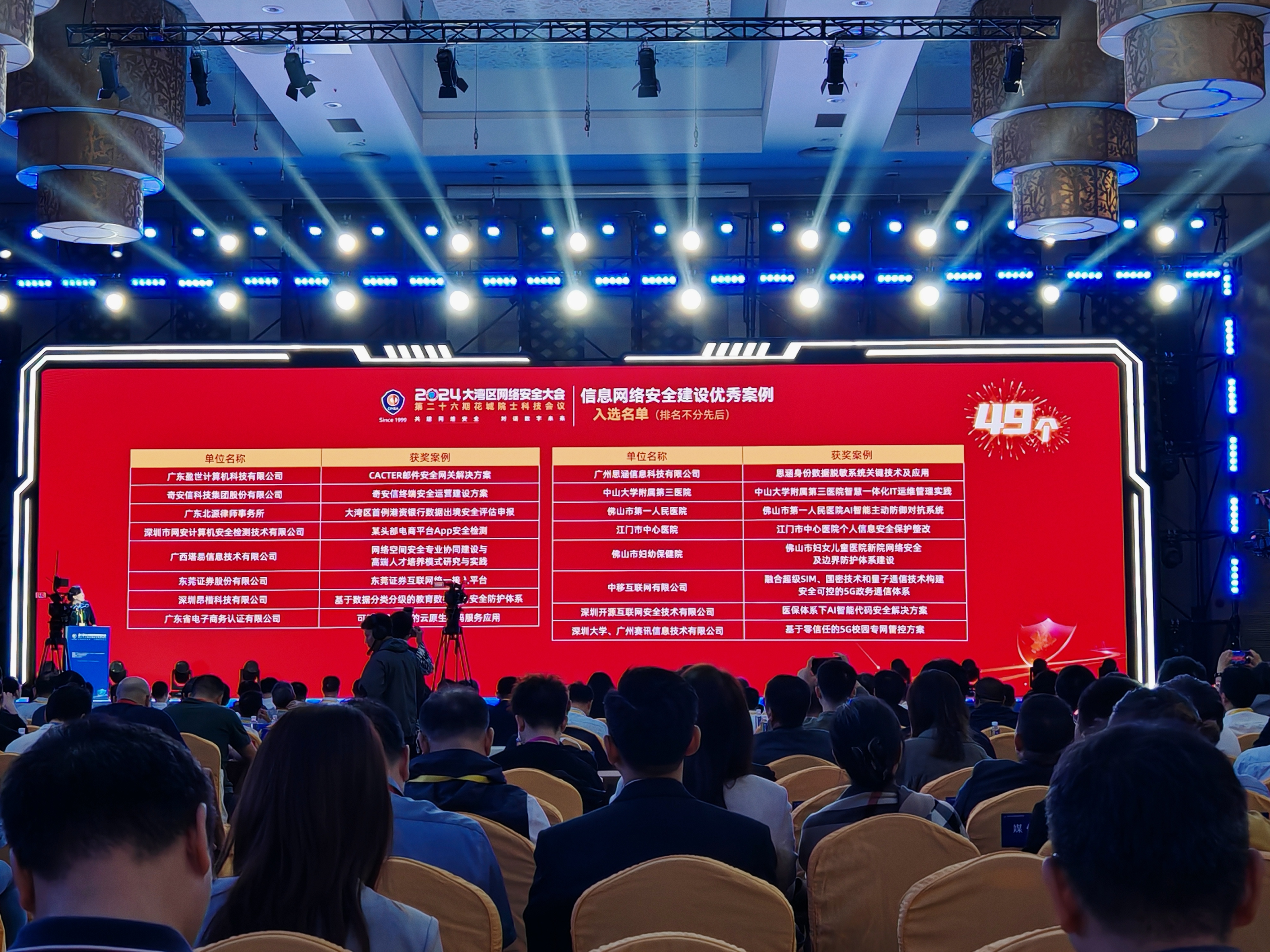 /ueditor/image/20241111/1731306250015062/0b0941563091b4b89e1543629a7104ff.jpg /ueditor/image/20241111/1731306250015062/0b0941563091b4b89e1543629a7104ff.jpg