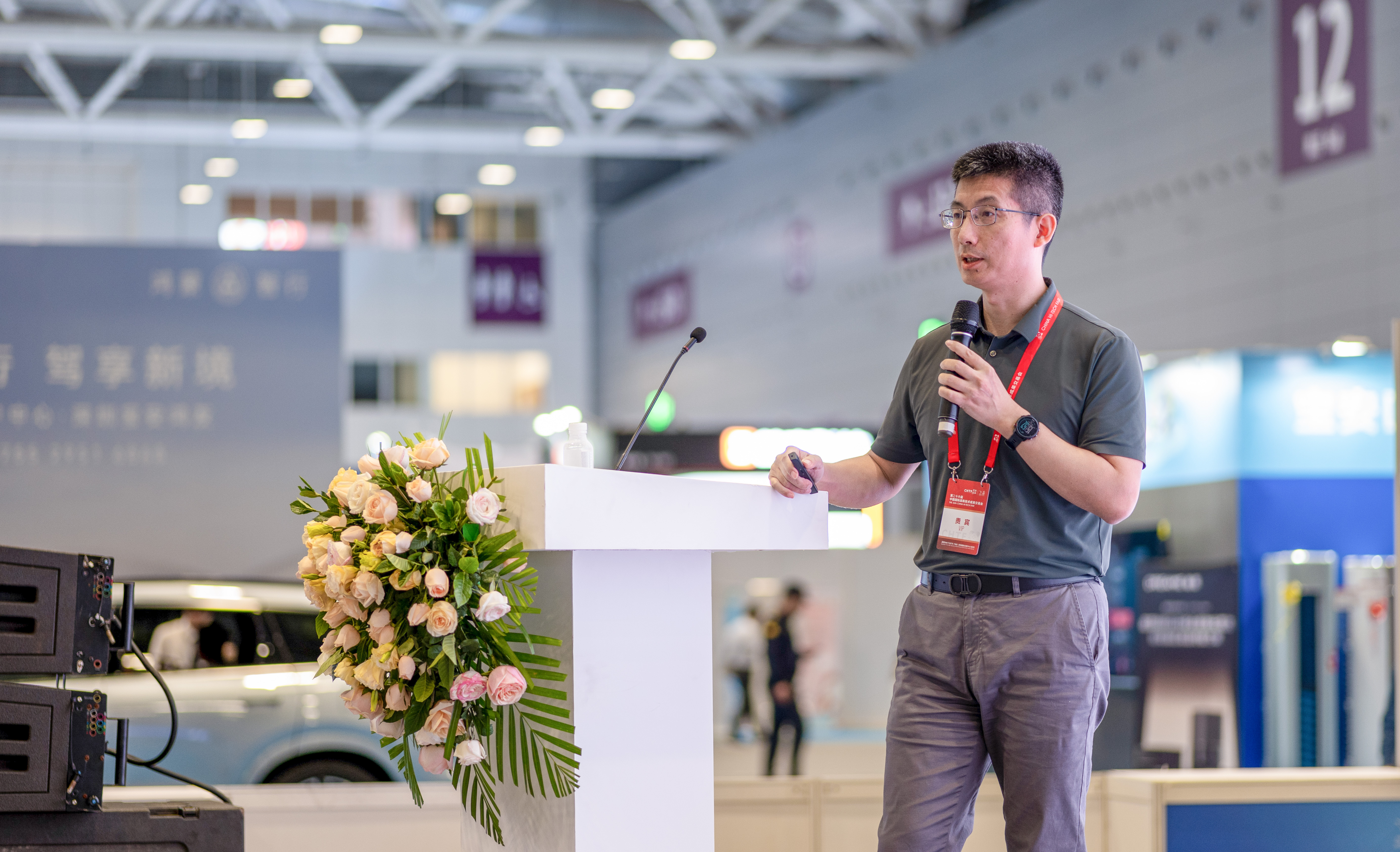 /ueditor/image/20241119/1731986516861995/6490890cbca4ed89348384205fc9a563.jpg /ueditor/image/20241119/1731986516861995/6490890cbca4ed89348384205fc9a563.jpg