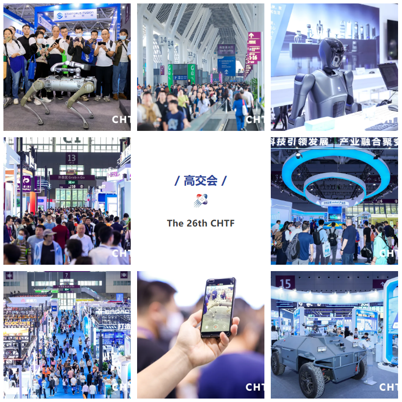 /ueditor/image/20241119/1731987626191943/ba65b8b4c4f4d8f2c5018c53f2dfffef.png /ueditor/image/20241119/1731987626191943/ba65b8b4c4f4d8f2c5018c53f2dfffef.png