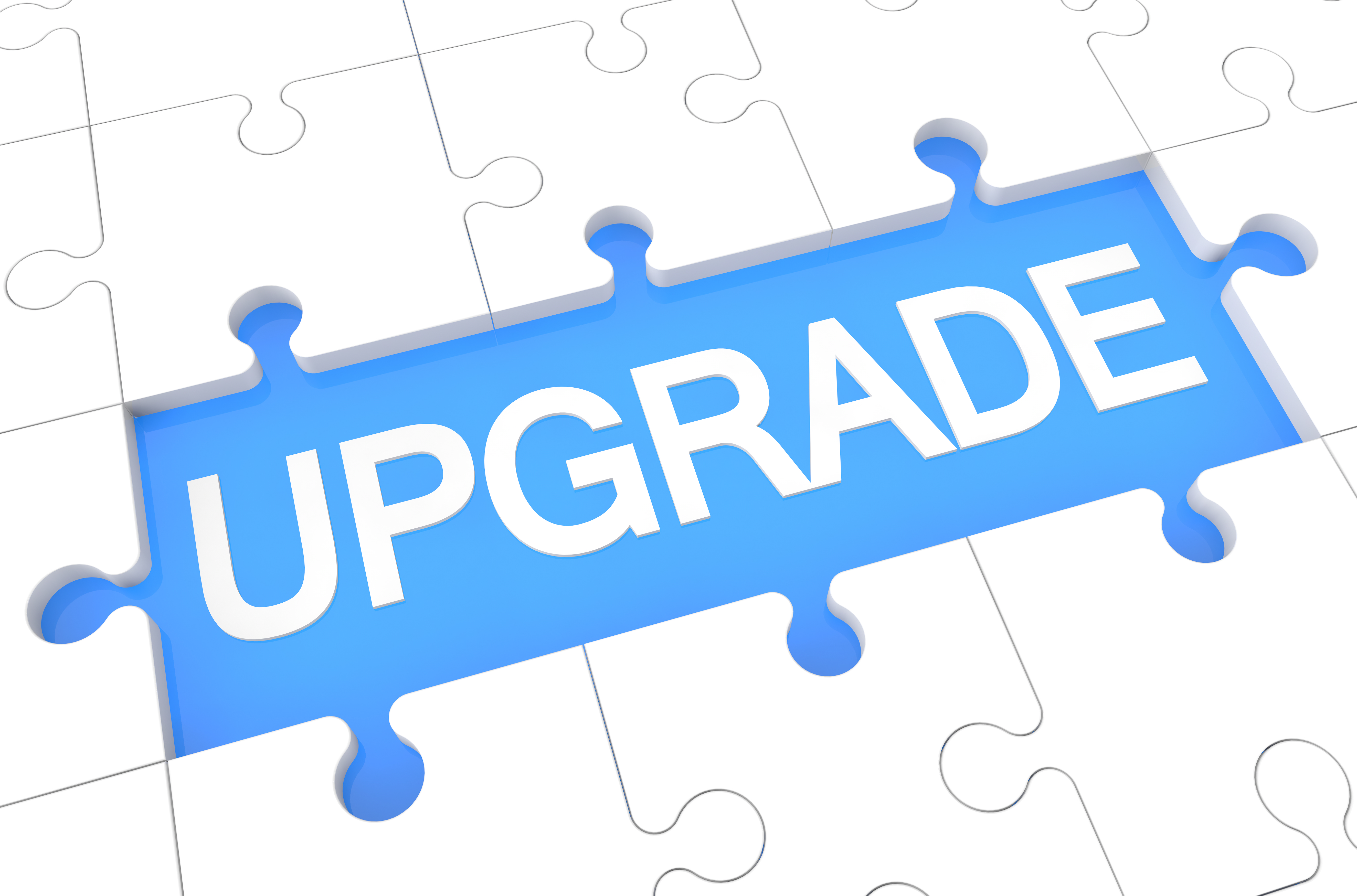 /ueditor/image/20241119/1731989376493533/f4411a765bb9e3a1b2373254559b2457.jpg /ueditor/image/20241119/1731989376493533/f4411a765bb9e3a1b2373254559b2457.jpg