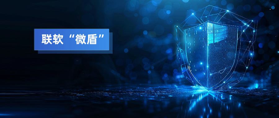 /ueditor/image/20241129/1732849124154873/62c2b326802052fe42309307c96e12e3.jpg /ueditor/image/20241129/1732849124154873/62c2b326802052fe42309307c96e12e3.jpg