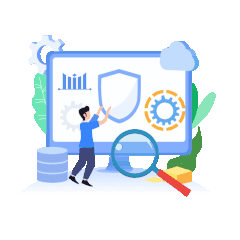 千库网_网络数据安全检测扁平动图gif_GIF编号76122 (1).gif