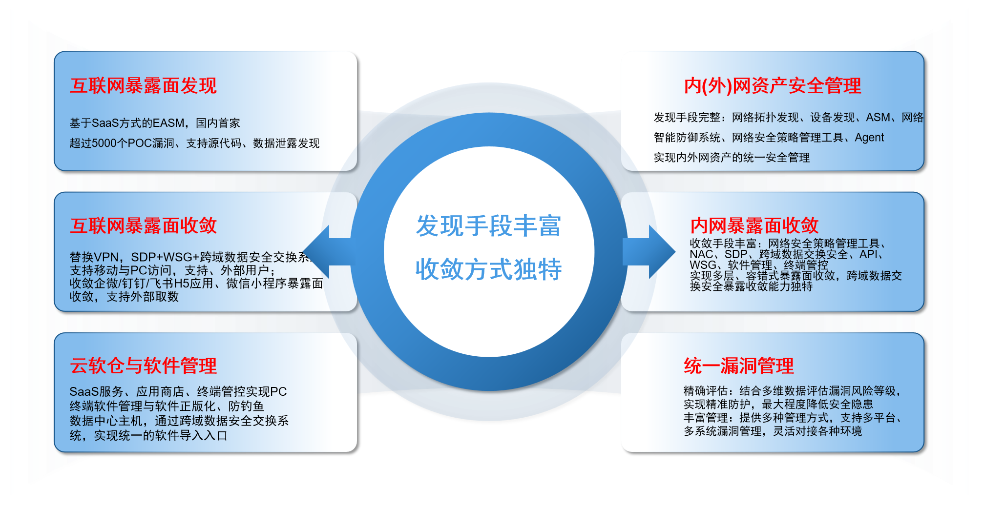 /ueditor/image/20250321/1742520625866085/597e2da873b879650370b6d64edc95d4.png /ueditor/image/20250321/1742520625866085/597e2da873b879650370b6d64edc95d4.png