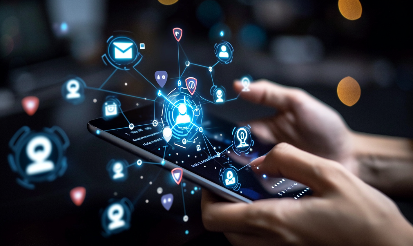 /ueditor/image/20250416/1744786520383673/dfd4c3f006e7df2d85d8b3c689f714ab.png /ueditor/image/20250416/1744786520383673/dfd4c3f006e7df2d85d8b3c689f714ab.png