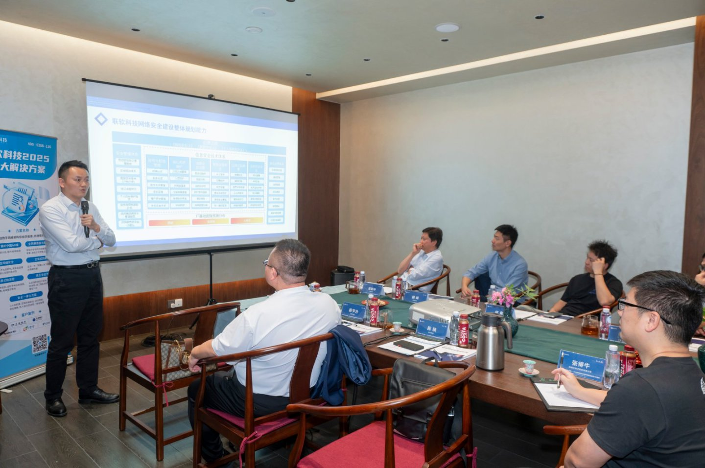 /ueditor/image/20250430/1746004369589717/c454e977478abbe36d76dbc18480a2dc.png /ueditor/image/20250430/1746004369589717/c454e977478abbe36d76dbc18480a2dc.png