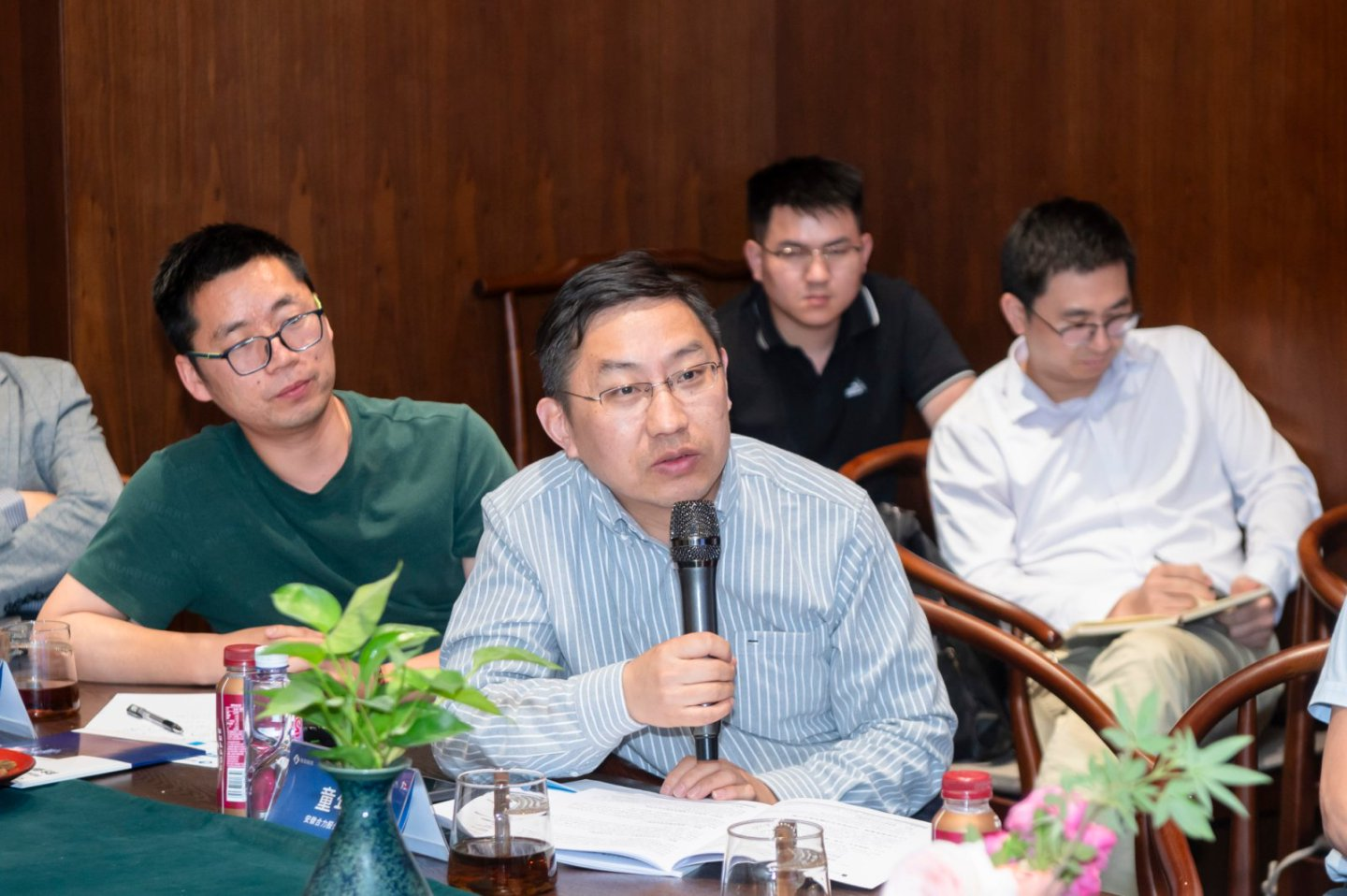 /ueditor/image/20250430/1746004483583132/445cc202b6a2daba4bc553988e89bd97.png /ueditor/image/20250430/1746004483583132/445cc202b6a2daba4bc553988e89bd97.png