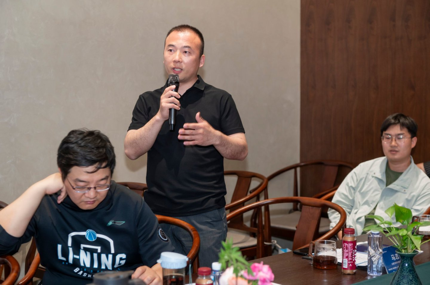 /ueditor/image/20250430/1746004483782311/1fe9c95e1b9bdf25d3a8e85dafc00136.png /ueditor/image/20250430/1746004483782311/1fe9c95e1b9bdf25d3a8e85dafc00136.png