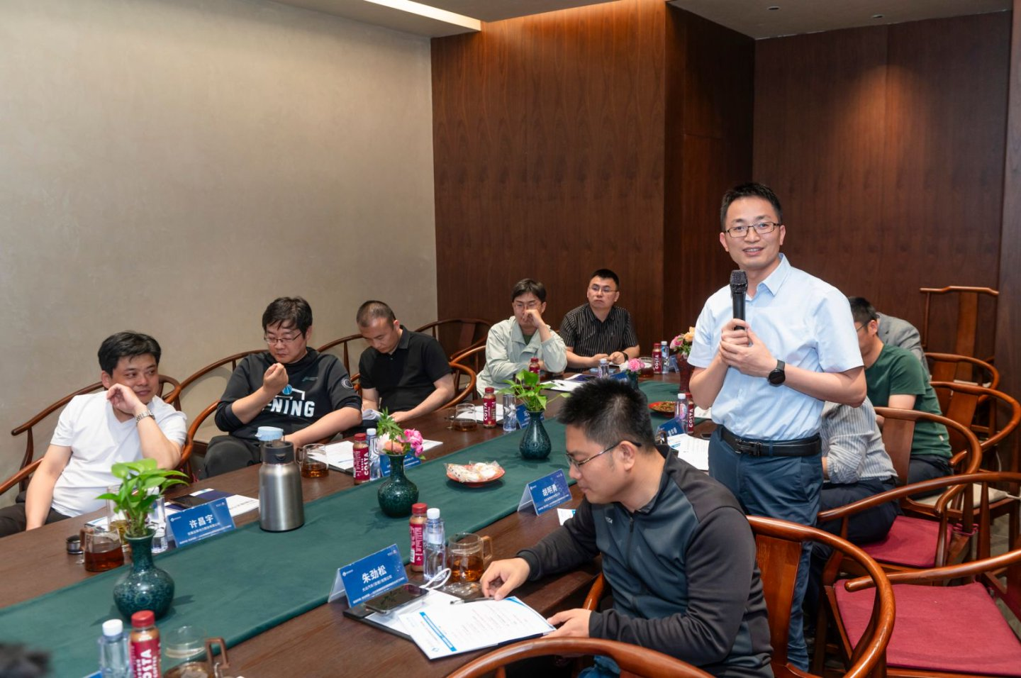 /ueditor/image/20250430/1746004483794262/820219157b43d9b22b681218e869d7ca.png /ueditor/image/20250430/1746004483794262/820219157b43d9b22b681218e869d7ca.png