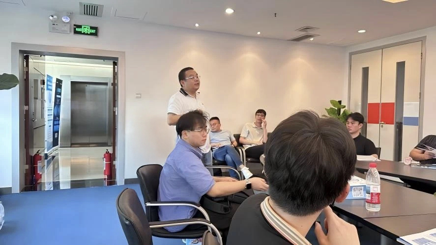 /ueditor/image/20250707/1751860536615423/bcf754d7fc2ac03b229a672f87f618c1.jpg /ueditor/image/20250707/1751860536615423/bcf754d7fc2ac03b229a672f87f618c1.jpg