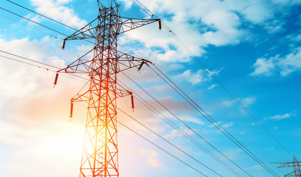 /ueditor/image/20250722/1753150390735347/f6c10bbb9c9dd13e0969defcd8d63365.png /ueditor/image/20250722/1753150390735347/f6c10bbb9c9dd13e0969defcd8d63365.png