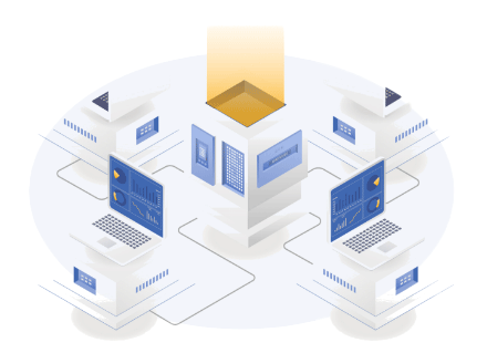 /ueditor/image/20250722/1753150456206124/a1df5968ac75e8097b1f5036d8f0385a.png 2-1.png