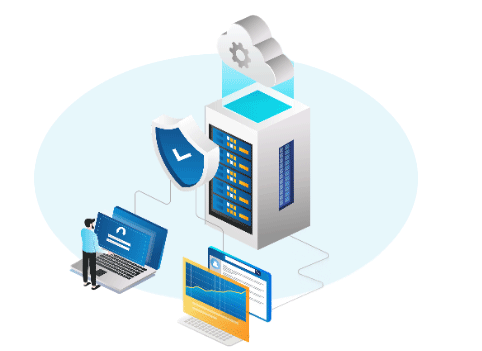 /ueditor/image/20250722/1753150482954839/7bcb35262d171931be1eedaa1e446861.png 1-1.png