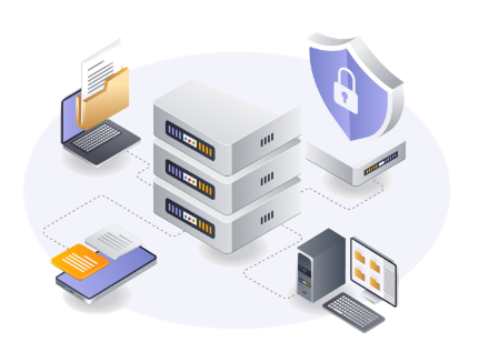 /ueditor/image/20250722/1753150531354312/51a32ad43b21b3ae08bfc1d4e80b279e.png 3-1.png