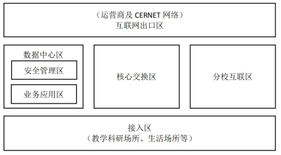 /ueditor/image/20250818/1755488783912053/c1c02fb583067f6acb19736d0786dbfa.png image.png