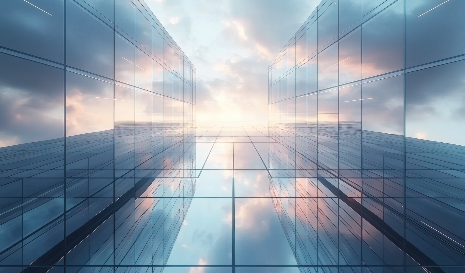 /ueditor/image/20250820/1755657813793024/c32cc04eaa1e43fd0d31f0a61896281b.png /ueditor/image/20250820/1755657813793024/c32cc04eaa1e43fd0d31f0a61896281b.png