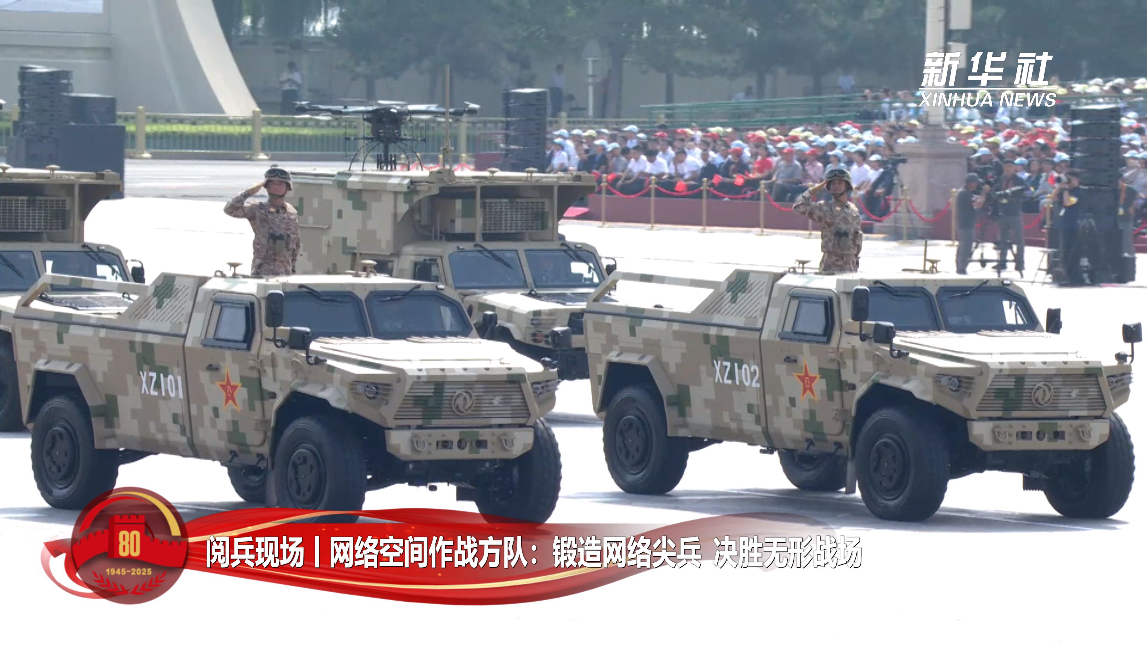 /ueditor/image/20250904/1756952827163468/0b3d02baacb23facd7b9c46fb2148973.jpeg /ueditor/image/20250904/1756952827163468/0b3d02baacb23facd7b9c46fb2148973.jpeg