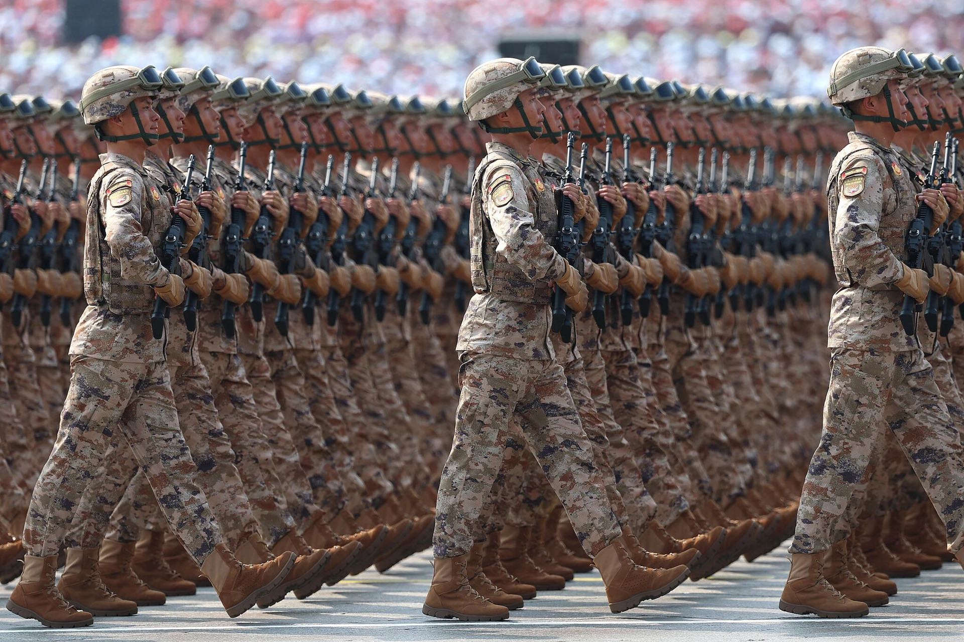 /ueditor/image/20250904/1756952894009195/7de6c8df5c5afaf5b4e5fc5b860e94e9.jpg /ueditor/image/20250904/1756952894009195/7de6c8df5c5afaf5b4e5fc5b860e94e9.jpg