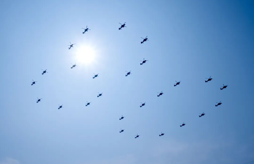 /ueditor/image/20250904/1756952928915486/f0ba8c19c7314a88c0011016af00e275.jpg /ueditor/image/20250904/1756952928915486/f0ba8c19c7314a88c0011016af00e275.jpg