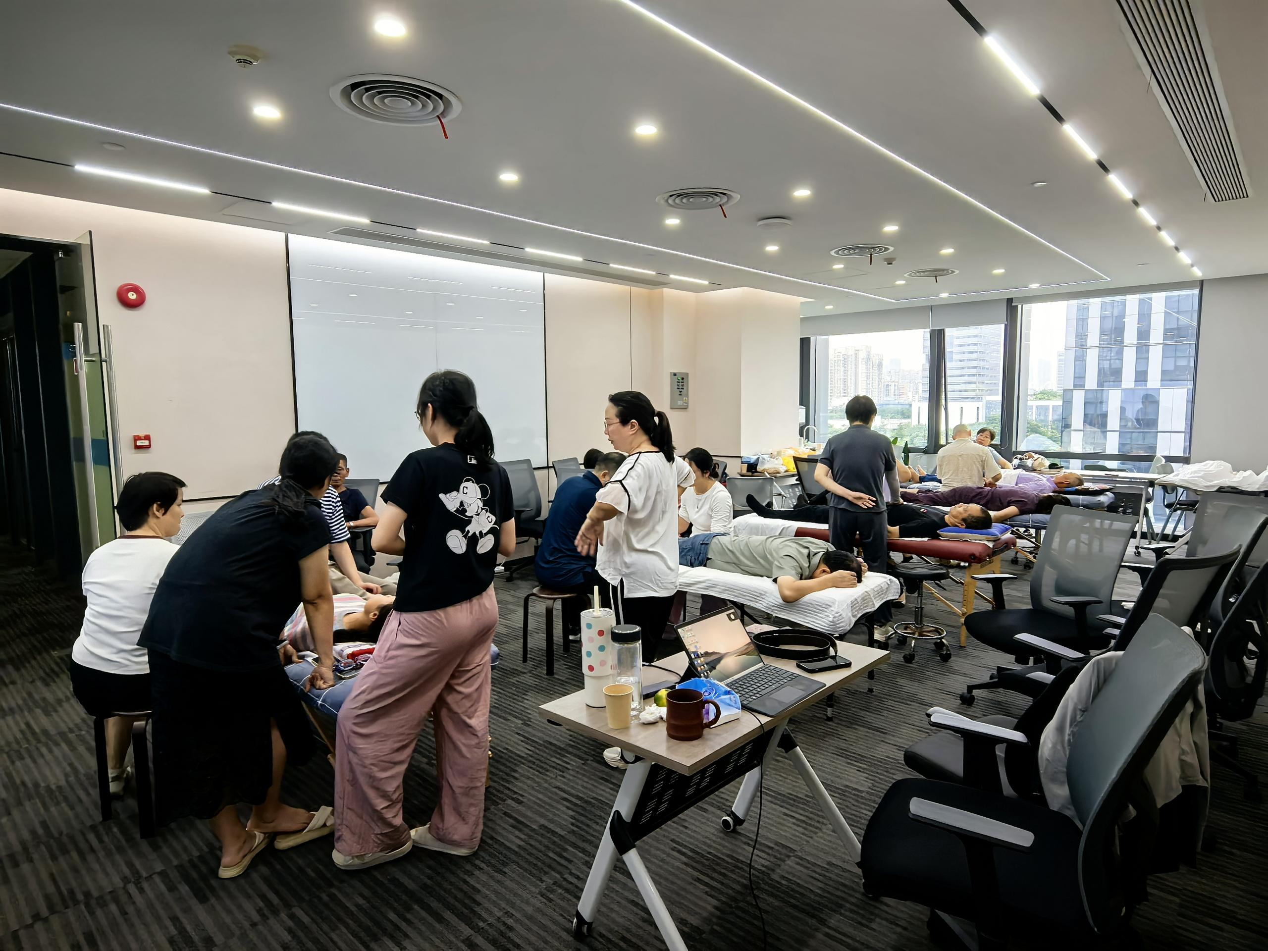 /ueditor/image/20250926/1758854052942430/23dfc018d26993d11d5412cd72a3d940.jpg /ueditor/image/20250926/1758854052942430/23dfc018d26993d11d5412cd72a3d940.jpg