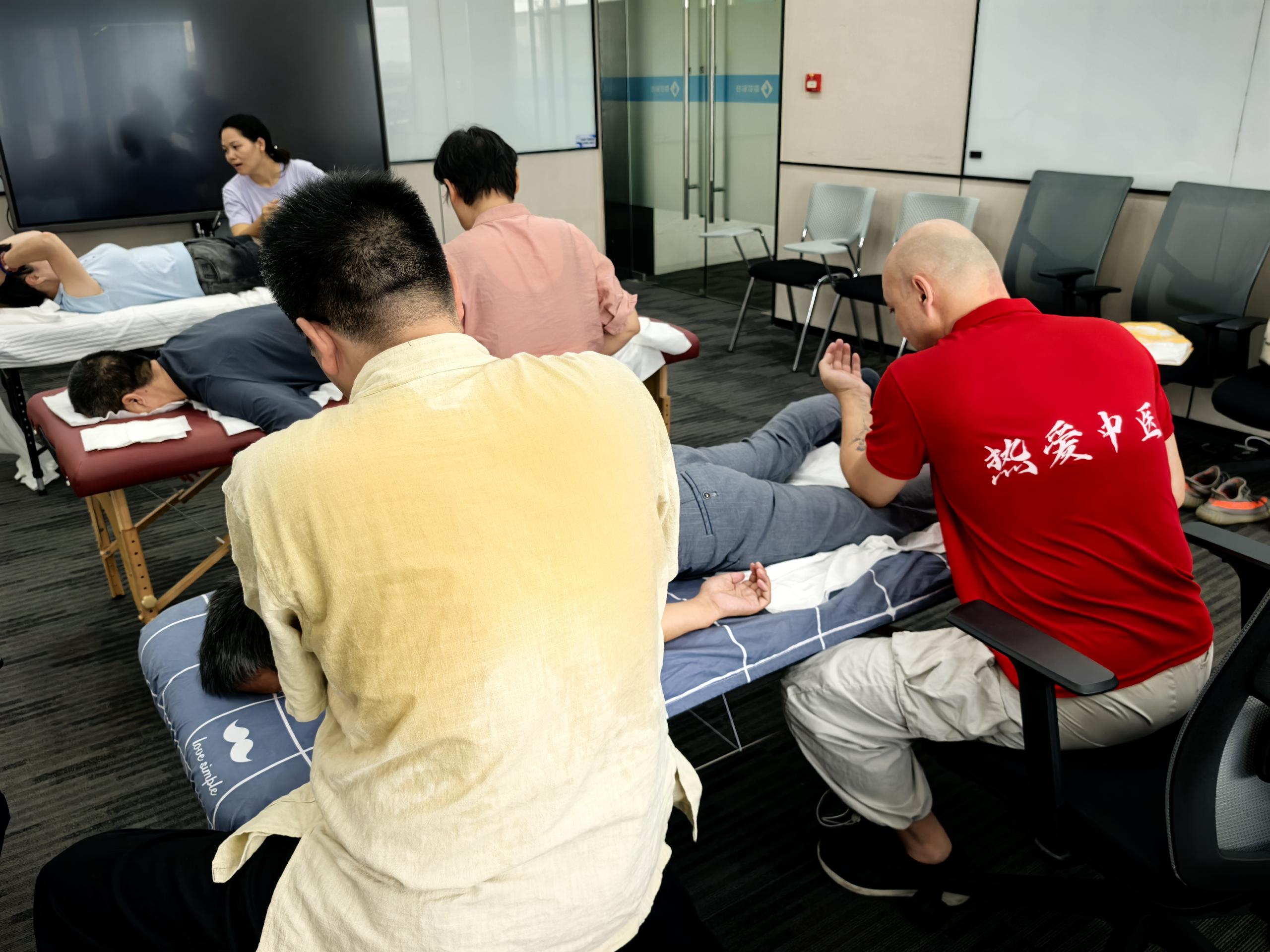 /ueditor/image/20250926/1758854097656000/92993596b66642712bc536d94677ad93.jpg /ueditor/image/20250926/1758854097656000/92993596b66642712bc536d94677ad93.jpg