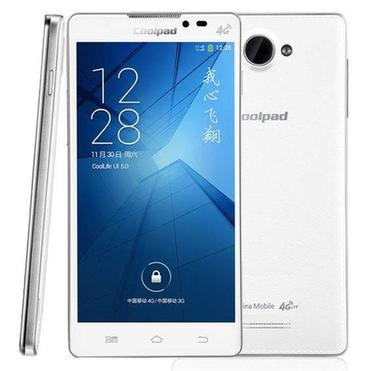 酷派手机存后门,威胁1000万用户信息安全